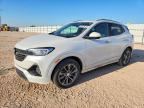 2023 BUICK ENCORE GX