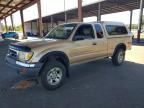 1999 TOYOTA TACOMA