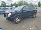 2009 HYUNDAI TUCSON