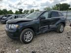 2012 JEEP GRAND CHEROKEE