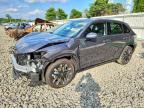 2026 HONDA HR-V