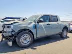 2024 FORD MAVERICK