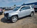 2017 GMC TERRAIN