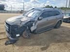 2023 MERCEDES-BENZ GLS