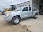 2005 TOYOTA TACOMA