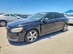 2016 VOLVO S60