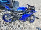 2026 YAMAHA YZF890