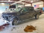 2015 FORD F150