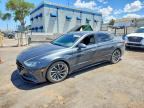 2022 HYUNDAI SONATA