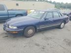 1999 BUICK LESABRE