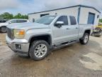 2014 GMC SIERRA