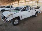 2008 TOYOTA TACOMA
