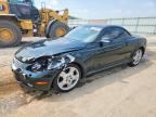 2004 LEXUS SC