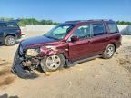 2008 HONDA PILOT