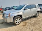 2015 GMC TERRAIN