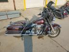 2007 HARLEY-DAVIDSON FLHTCUI