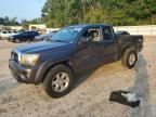 2011 TOYOTA TACOMA