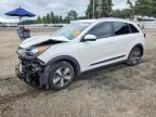 2018 KIA NIRO