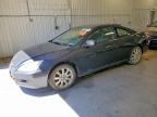 2006 HONDA ACCORD