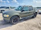 2004 FORD EXPLORER SPORT TRAC