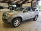 2013 KIA SORENTO