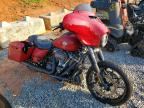 2023 HARLEY-DAVIDSON FLHXS