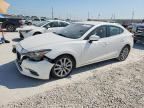2017 MAZDA 3