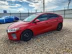 2021 HYUNDAI IONIQ