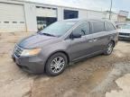2013 HONDA ODYSSEY