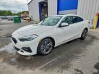 2021 BMW 228XI
