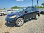 2006 NISSAN MURANO