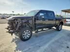 2026 FORD F250