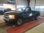 2008 CHEVROLET SILVERADO
