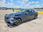 2017 BMW 430I