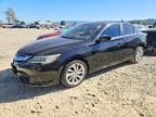 2016 ACURA ILX