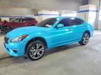 2015 INFINITI Q70