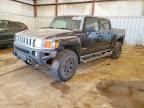 2009 HUMMER H3T
