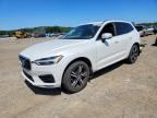 2018 VOLVO XC60