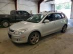 2011 HYUNDAI ELANTRA TOURING