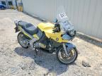 1998 BMW K1200