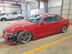 2018 BMW 430XI