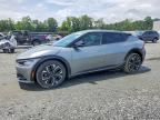 2023 KIA EV6