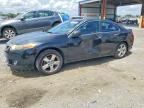 2009 ACURA TSX