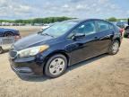 2015 KIA FORTE