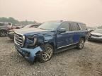 2026 GMC YUKON