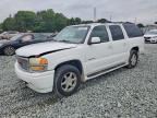 2004 GMC YUKON XL