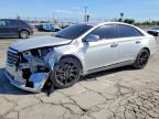 2019 CADILLAC XTS