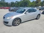 2012 HYUNDAI GENESIS COUPE