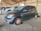 2006 SCION XA
