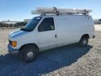 2005 FORD ECONOLINE